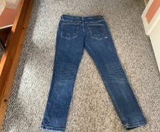 mens jeans