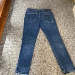 mens jeans