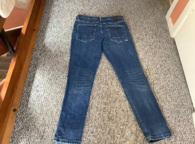 mens jeans