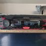 Sony Car Radio DSX A410BT - APP controlled Image 2