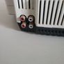 Bose clock radio not working Image 3