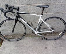 Giant defy 4