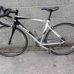 Giant defy 4