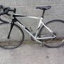 giant defy 4 Image 6