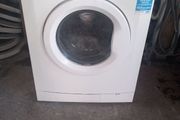 Beko 8kg washing machine