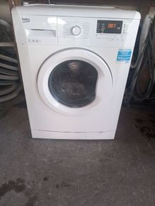 Beko 8kg washing machine