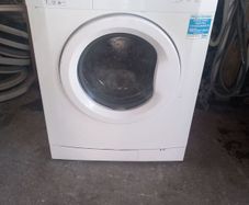 Beko 8kg washing machine