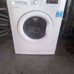 Beko 8kg washing machine