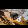 Valerion Laser Projector + Stand + Screen Image 10