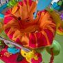 baby bouncer Image 3