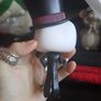jack skellington funko pop Image 2
