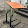 small table Image 3
