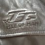 Rst Image 5