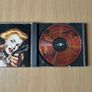 Meatloaf CD Selection for Sale Image 5