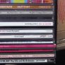 Box of 30+ Jazz CDs Image 4