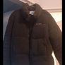 mens fleece COLUMBIA Image 3