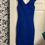 Ted Baker evening dress Image 3