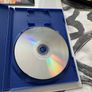 Fifa 14 Ps3 Image 2