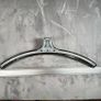 LG TV Stand Base Metal MGJ653432 for 49UJ6300 / 55UJ6300 Image 3