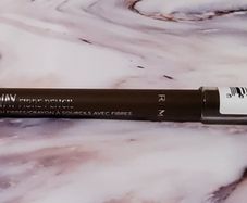 Rimmel Brow This Way Fibre Pencil - 002 Medium - New