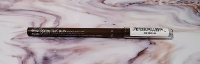 Rimmel Brow This Way Fibre Pencil - 002 Medium - New