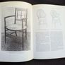 B00K_Dictionary of Country Furniture Image 3