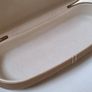 Glasses case Tods Image 3