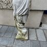 garden ornament Image 2