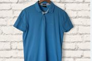Hugo Boss Polo T-Shirt