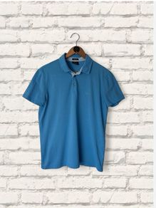 Hugo Boss Polo T-Shirt