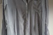 Cotton shirt size 18