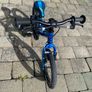 Cuda Trace 14" kids bike Image 2