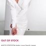 Wedding dress Image 4