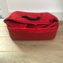 Phil & Ted travel bag Image 3