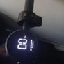 e scooter Image 3