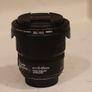 Canon EF-S 15-85mm f/3.5-5.6 IS USM Lens Image 2