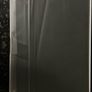 Apple Smart Keyboard for iPad 7th/8th Gen, Air 3rd Gen & Pro 10.5" - Mint Condition in Box (French) Image 2