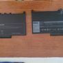 Dell Latitude E7470 Image 6