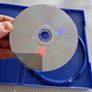 Project Zero 3 The Tormented PlayStation2 Ps2 Games Original Image 5