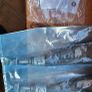 BMW Direct Injection injectors Bseries engines Image 4