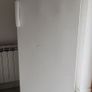 Very Large Chest Freezer Image 5