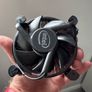 Intel Stock Cpu Cooler/ Only Cooler! Image 2