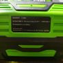 EGO batteries Image 4