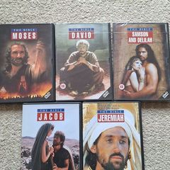 david,jacob,