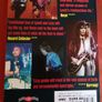 Thin Lizzy / Alan Byrne/2006/ Saf Publishing Image 2