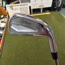 Titleist T350 3rd Gen Irons Image 4