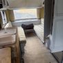 Caravan Image 9
