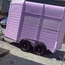 Coffee Trailer Image 5