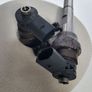 VW 1.6 Diesel Injectors Image 4