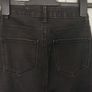 Pennys girls jean size 4/aged 7-8 years Image 4